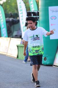 BIB: 2413
                            <button type="button" onclick="openModal(3633408)" class="btn btn-primary btn-sm float-right btn-popup" data-toggle="modal" data-target=".modal-high-quality">
                        <i class="fas fa-shopping-cart"></i> Add to Cart
                    </button>
                                            <button type="button" onclick="isThisMe(3633408, true)" class="btn btn-success btn-sm float-right btn-popup btn-isme hidden" data-toggle="tooltip" data-placement="bottom" title="นี่คือรูปของคุณใช่ไหม คลิกที่นี่เพื่อเอาเข้าอัลบั้ม">
                        <i class="fas fa-plus"></i> Add to album
                    </button>
                    <button type="button" onclick="isThisMe(3633408, false)" class="btn btn-warning btn-sm float-right btn-popup btn-isnotme hidden">
                        <i class="fas fa-ban"></i> Remove from album
                    </button>